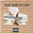 C-Los Da Boss feat. Kevin Lucatero