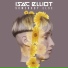 Isac Elliot