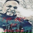 MOSTVENOMOUSPOISON BKA VENOM