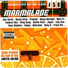 DJ Wayne, Leftside & Vendetta