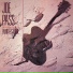 Joe Pass 1985 Whitestone