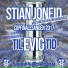 Stian Joneid