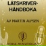 Martin Alfsen