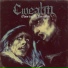 Cwealm