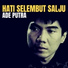 Ade Putra