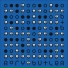 Rory Butler