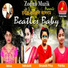 Devanshi Priya