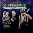 Citronbrus feat. Alice Carreri