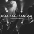 KA Worship Jakarta