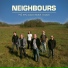 Neighbours