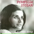 Pompilia Stoian (Orchestra Horia Ropcea)