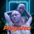 Sebas Gz, Lil Marlin, Santi Pacheco, Neco Bravo