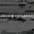Jackie Denardo