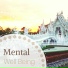 Mental Detox Series