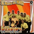 Los Karkik's