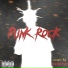 Witchouty, plug2dope feat. СОЙЕР