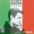 Chet Baker