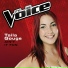 Taila Gouge