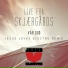 Live fra Skjærgårds