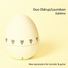 DUOL - Oldrup Lauridsen