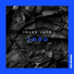满舒克(Young Jack)