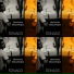 Rio Favela Bossa Project