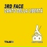 3rd Face
