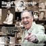 Dario Campeotto