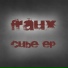 FrauX