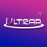 Ultrap