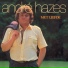 André Hazes