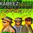 Kameez Band