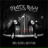 Blackroy