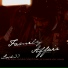 Losk33 feat. Troy Blake