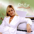 Daisy (Papp Daisy)