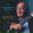 Charlie Byrd