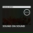 Sublime Sound