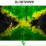 DJ Getdown