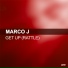 Marco J feat. Benjamin James
