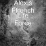 Alexis Ffrench