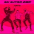 Alcfour, AvK, Zhban