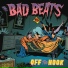 The Bad Beats