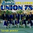Banda Sinaloense Union 78