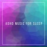 Gummy Sleep