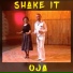 OJA