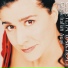 Cecilia Bartoli