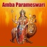 Bhanumathi Sharma