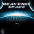 Nitrid
