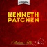 Kenneth Patchen