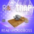 Real HoodBoss
